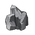 Mat022.png