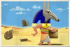 Quest Image