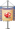 Dec0462.png