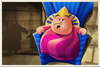 Quest Image
