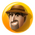 Father
