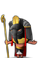 Npc0127.png
