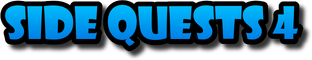 Storymines Sidequests4 diggy