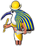 task