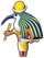 Npc0091.png