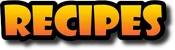 Recipes diggy