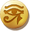 Region 1.png