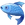 Mat035.png
