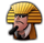 Npc0010.png