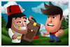 Quest Image