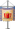 Dec0082.png