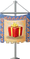 Dec0082.png