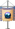 Dec0596.png