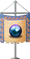 Dec0596.png