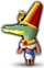 Npc0063.png