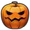 Pumpkinhalloween