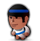 Npc0115.png