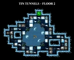 Tin Tunnels B (33)