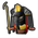 Tok0234.png