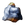 Mat267.png