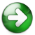 Navigate to Scandinavia Quests