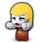 Npc0117.png