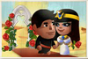 Quest Image