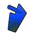 task