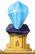Dec0220.png