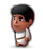 Npc0055.png
