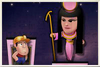 Quest Image