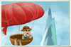 Quest Image