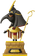 Dec0213.png