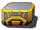 LibraryTextures Large Coin Chest (Space Ship).png