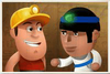 Quest Image