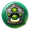 Repeatable Green Ring Mine: Temple of Fortune, click for detailed Information