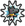C.png