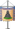 Dec0995.png
