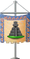 Dec0995.png