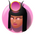 Hathor
