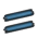 Tok4400