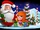 Christmas2013.jpg