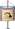 Dec0460.png