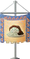 Dec0460.png