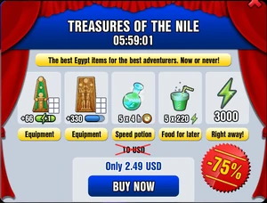 Nile2.PNG