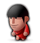 Npc0043.png