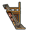1318