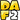 Daf2