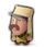 Npc0027.png