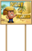 Dec0219.png
